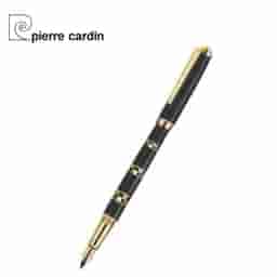 Pierre Cardian Premiere Fountain Pen | Classic Elegance