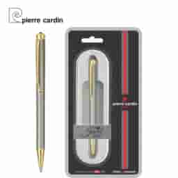 Pierre Cardian Jewel Titanium Roller Pen | High-End Roller