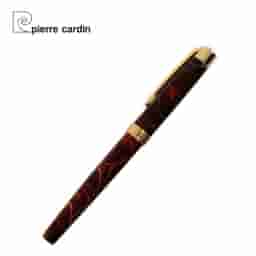 Pierre Cardian Poeme Black Roller Pen | Sleek Rollerball