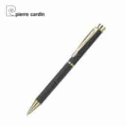 Pierre Cardian Royale Excl Chroma Ball Pen | Premium Finish