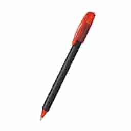 PENTEL ENERGEL PEN ORANGE INK ROLLER GEL PEN BL417