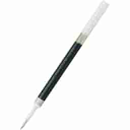 Pentel EnerGel LR7 Ultra Smooth Refill 0.7mm Black