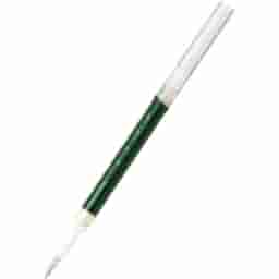 Pentel EnerGel LR7 Ultra Smooth Refill 0.7mm Green