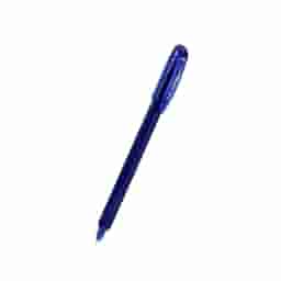 PENTEL ENERGEL 1 PC BLUE INK PEN C BLN415