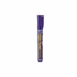 Pentel N450 Marker 10pc Box Violet