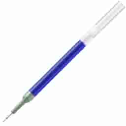 Pentel LRN5 Refill Blue Ink 0.5mm