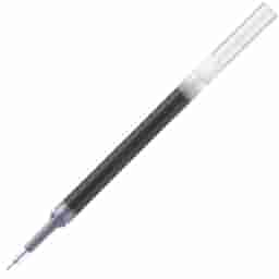 Pentel LRN5 Refill Black Ink 0.5mm