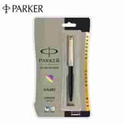 Parker Galaxy Standard Ball Pen GT