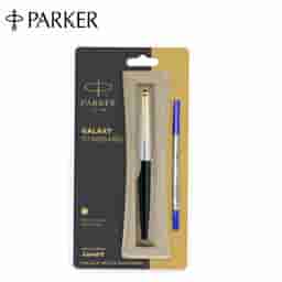 Parker Galaxy Standard Roller Ball Pen GT