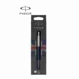 Parker Jotter London Blue Gel Pen CT