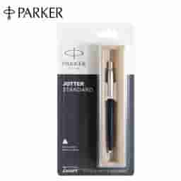 Parker Jotter Standard Ball Pen CT