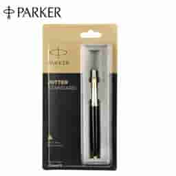 Parker Jotter Standard Ball Pen GT