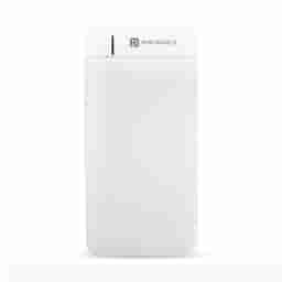 PORTRONICS POWER PRO 10K POWER BANK