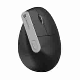 PORTRONICS TOAD ERGO VERTICAL MOUSE