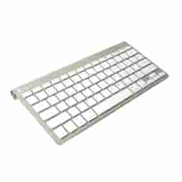 PORTRONICS BUBBLE MAX BLUETOOTH KEYBOARD