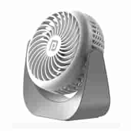 Portronics Toofan Rechargeable Fan