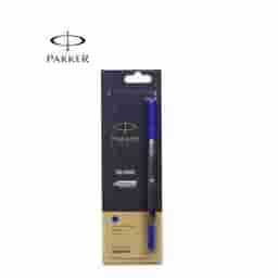 Parker Quink Roller Ball Pen Refill