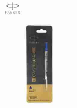 Parker Quink Systemark Ball Pen Refill