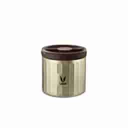 VAYA Preserve Meal Container - 300 ml - Graphite