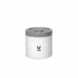 VAYA Preserve Meal Container - 300 ml - White