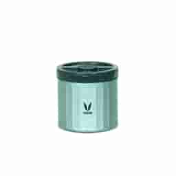 VAYA Preserve Meal Container - 300 ml - Green