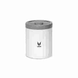 VAYA Preserve Meal Container - 500 ml - White