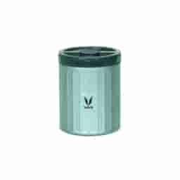 VAYA Preserve Meal Container - 500 ml - Green