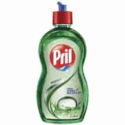 Pril Dish Washing Liquid - 500 Ml