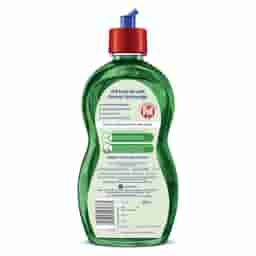 Pril Dish Washing Liquid - 500 Ml