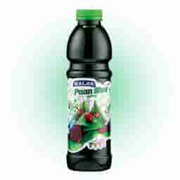 Mala's PAAN Syrup 750ml Pet Bottle