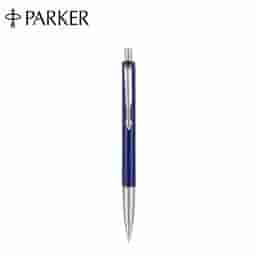 Parker Vector Standard Ball Pen CT