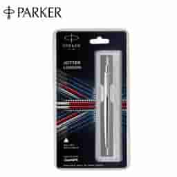 Parker Vector Standard Roller Ball Pen CT