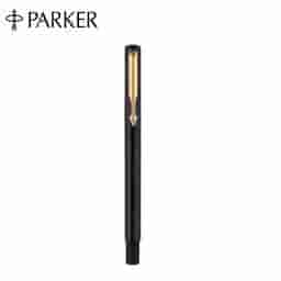 Parker Vector Standard Roller Ball Pen