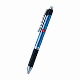 Cello Pocket Ball Pen Blue