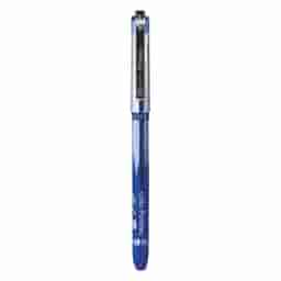 Cello Pointec Gel Pen Blue