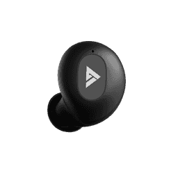 Boult Audio Powerbuds True Wireless Earbud