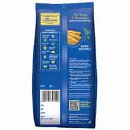 Quaker Oats 600 g Pouch