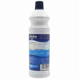 Robin Liquide Blue 150ml