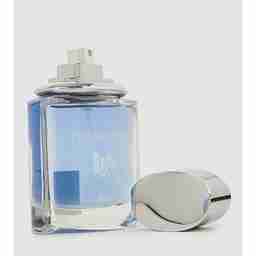 Rasasi Blue For Men 2 Edp 100Ml Sp(Men)