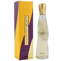 Rasasi Chasisty Edp 100Ml Sp(Women)