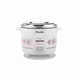 Preethi Electric Cooker 1.8 Ltr