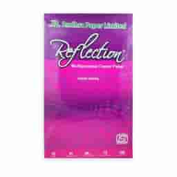 Reflection Copier Paper 70 GSM FS