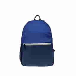 Jack & Jones Rasmus Backpack