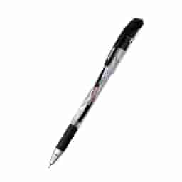 Reynolds Racer Gel Pen Black