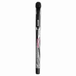 Reynolds Racer Gel Pen Black