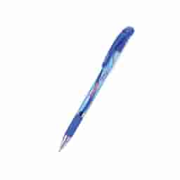 Reynolds Racer Gel Pen Blue