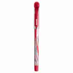 Reynolds Racer Gel Pen Red