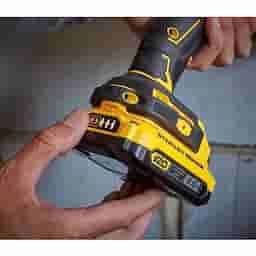 Stanley 2AH Battery 20V Cordless Battery