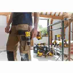 Stanley 2AH Battery 20V Cordless Battery