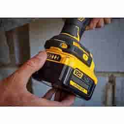 Stanley 4AH Battery 20V Cordless Battery